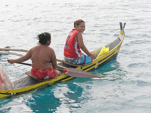 Cindy and Lisa from Woleai.jpg