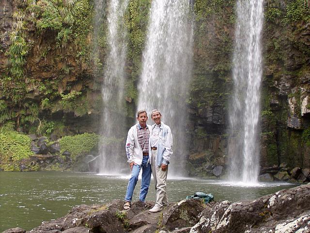 Whangarei Falls7.jpg