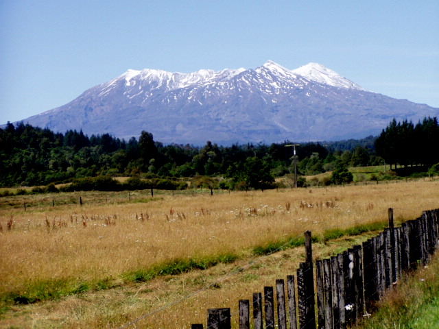 005 Tongariro National Park.jpg