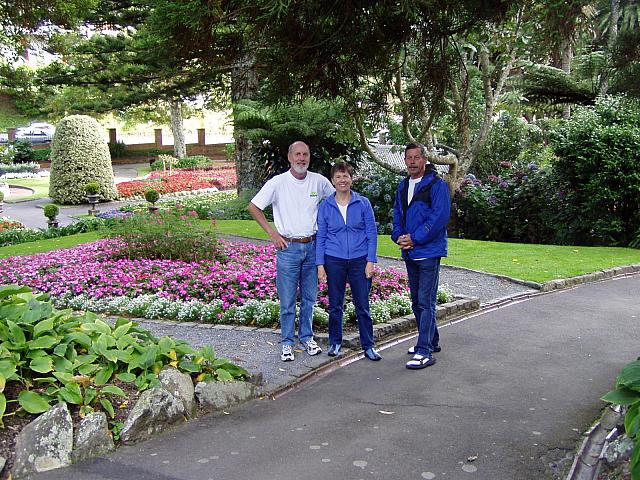 017B Botanical Gardens of Wellington.jpg