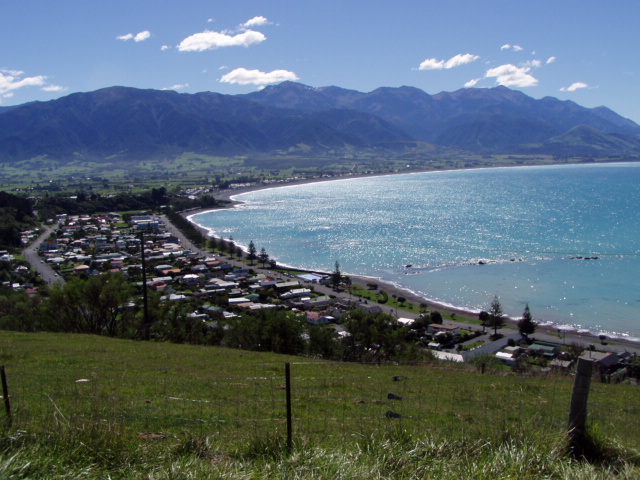 Kaikura Panorama.jpg