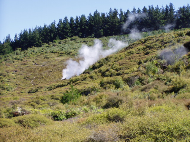 Craters of the moon #3.jpg