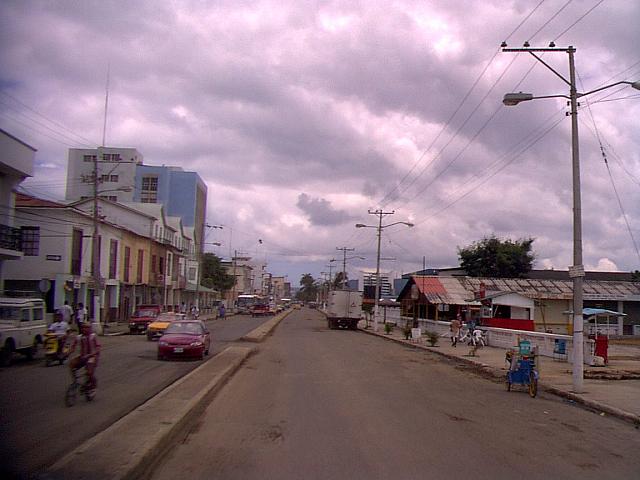 Main Street.JPG