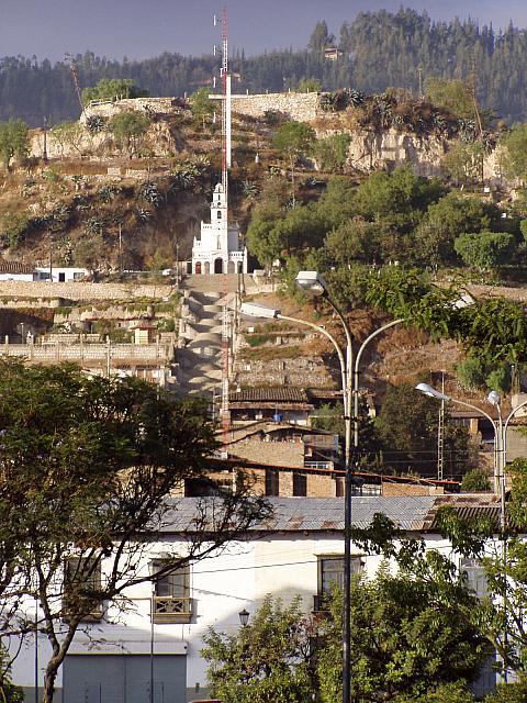 Cerro Apolonia.JPG