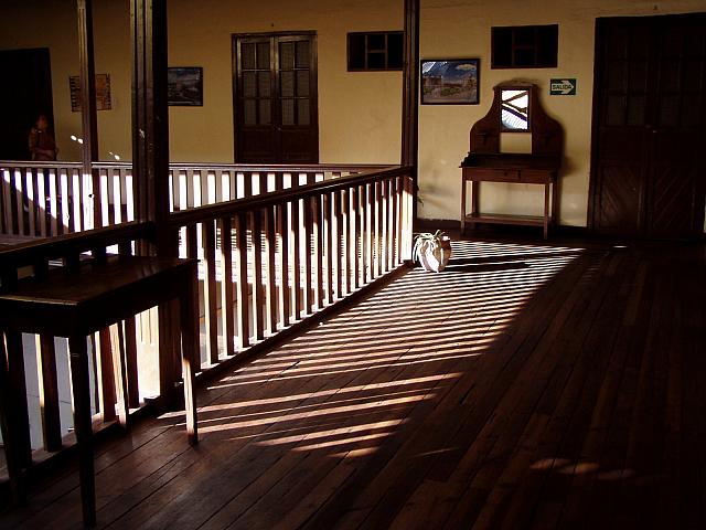 Hotel Hallway.JPG