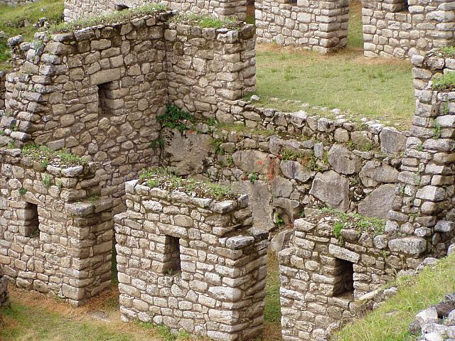 Machu Picchu 08.JPG