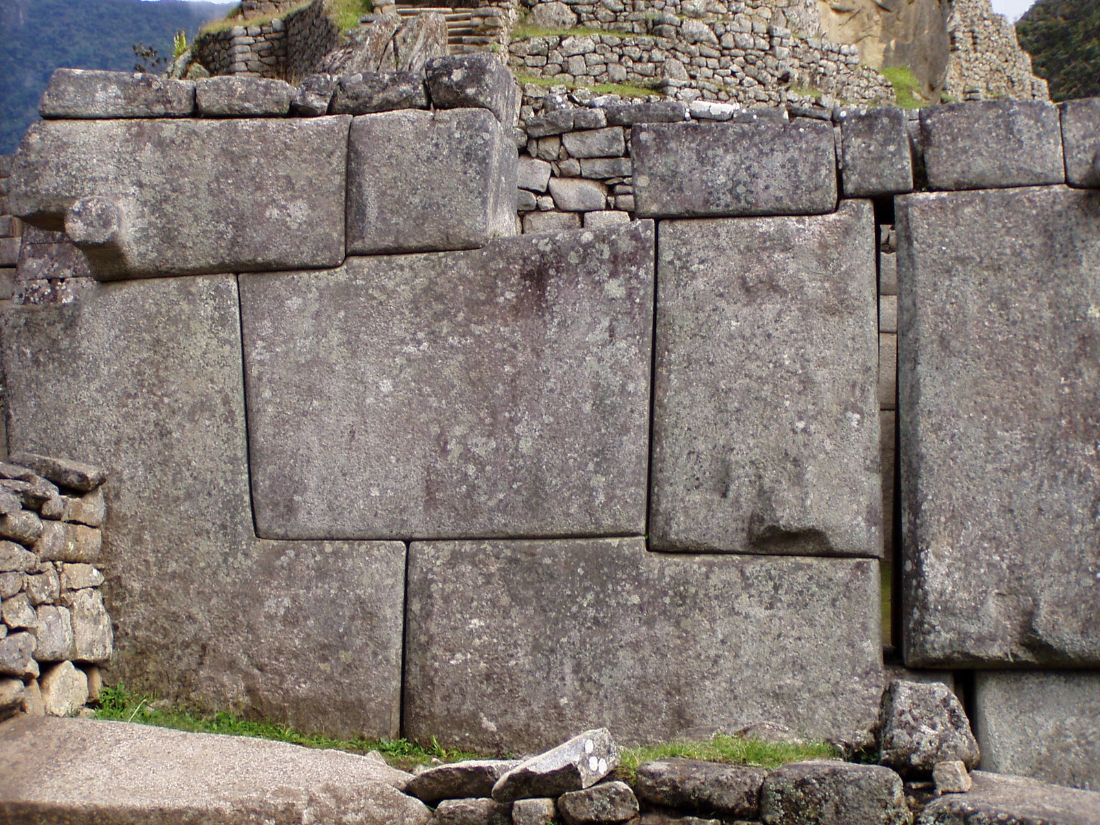 Machu Picchu 14.JPG