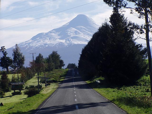 Along Llanquihue.jpg