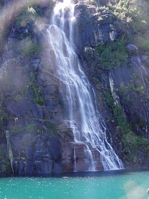 H-Cascada de los Novios.jpg