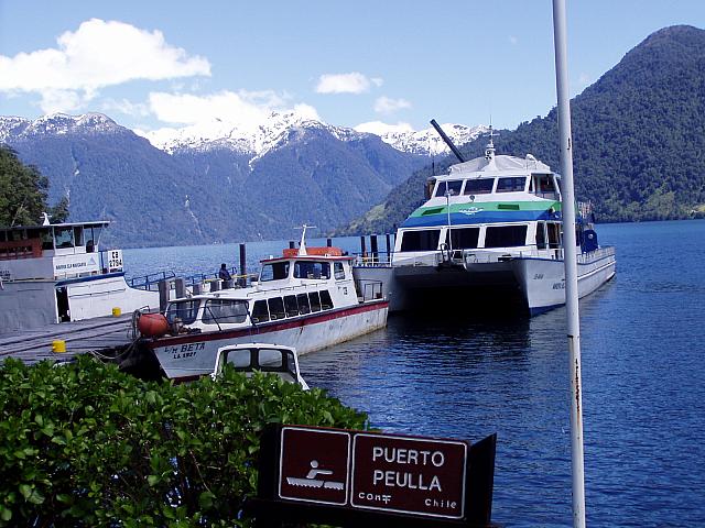 I-Transportation on Lago Huapi.jpg