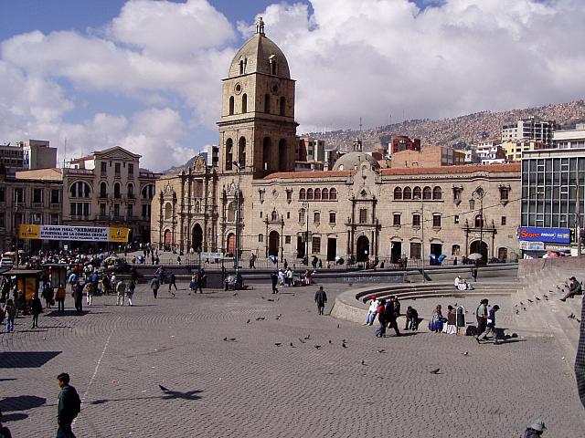 La Paz 1.JPG