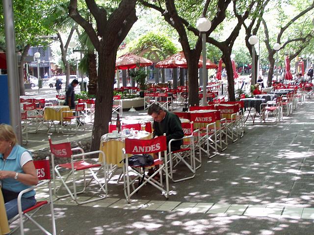 Cafe on the Plaza.JPG