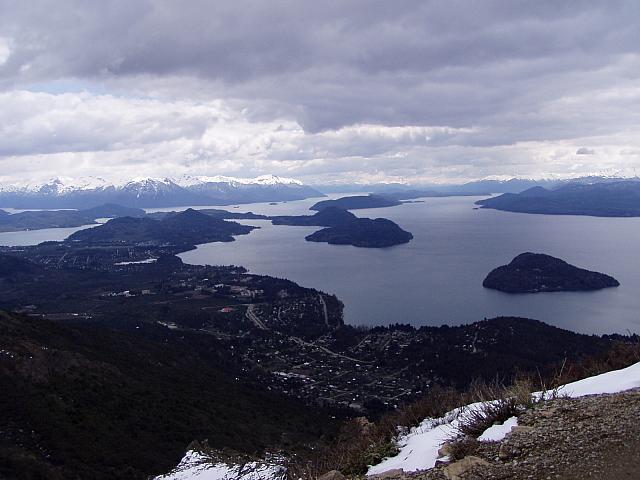 C-View from Cerro Otto.jpg