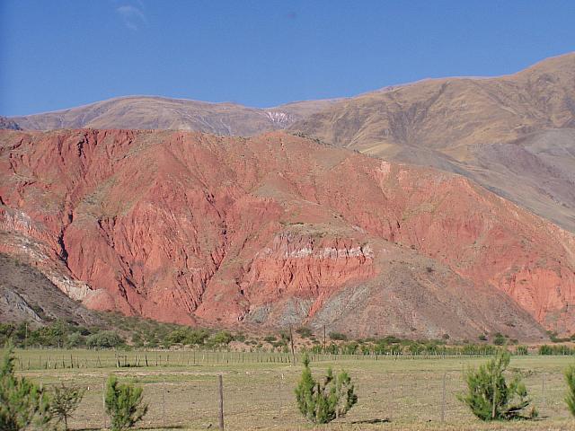 C-Colors in the Canyon.jpg