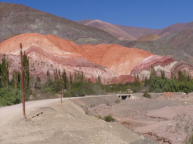 C-Hill of the 7 colors.jpg