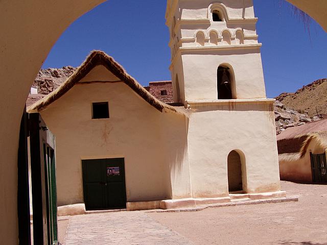 D-Old Mission Church.jpg