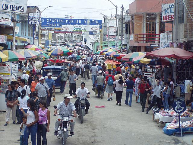 Leaving Peru to re-enter Ecuador.jpg