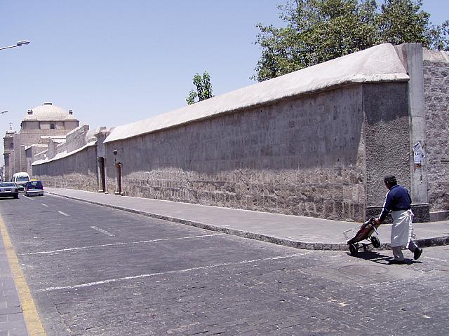 Monastery Santa Catalina.jpg