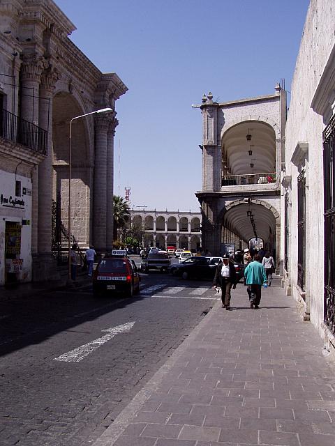 Towards Plaza de Armas.jpg