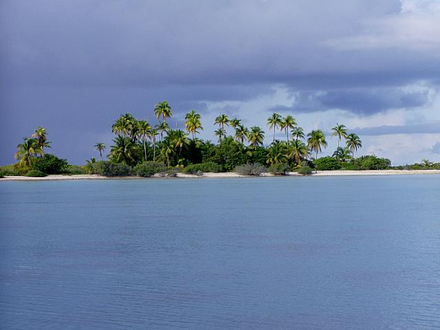 Tahanea isle.jpg