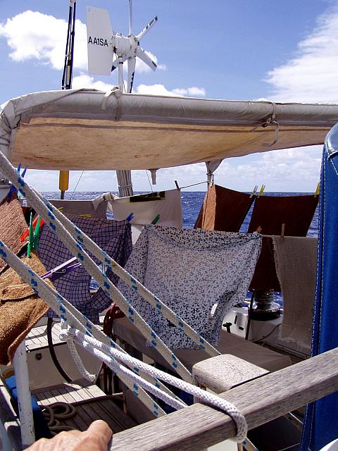 Laundry while on passage.jpg