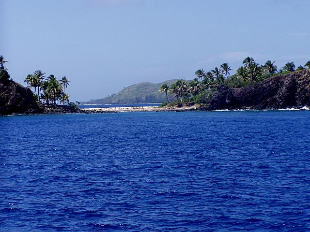 Astrolabe Reef Islands.jpg