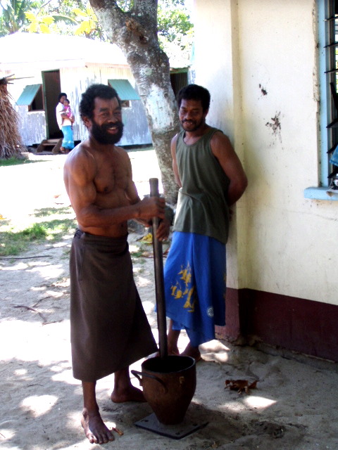 Kava preparation.jpg