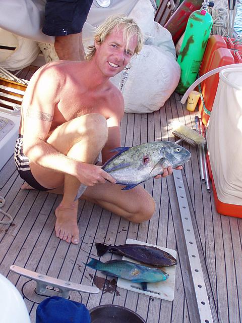 Laurent's catch in Toau.jpg