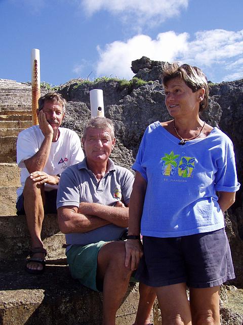 Sander, Hanna and Helmut #3.jpg