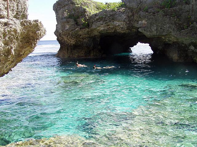 Tidal pools #2.jpg