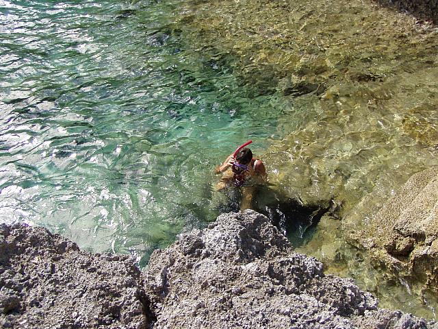 Tidal pools - Jane's ready.jpg