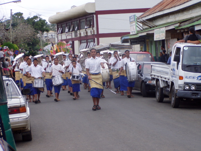 The Parade.jpg