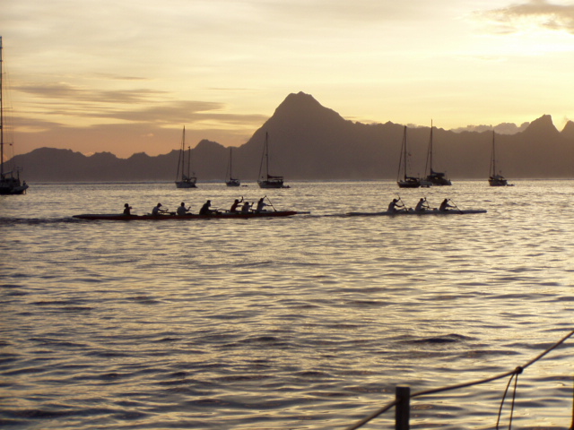 Canoe racers.jpg