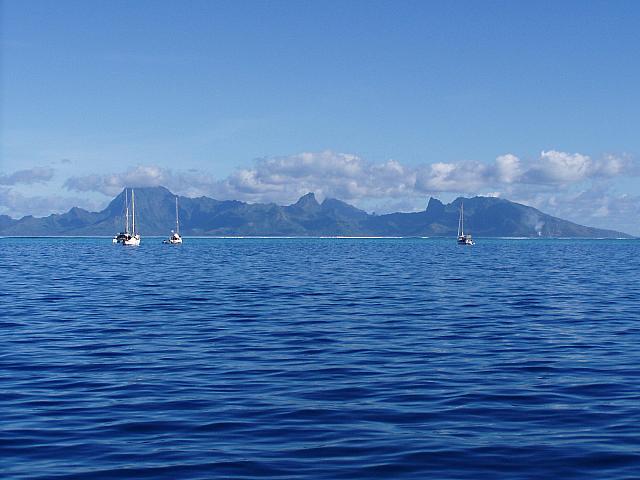 Moorea in the distance.jpg