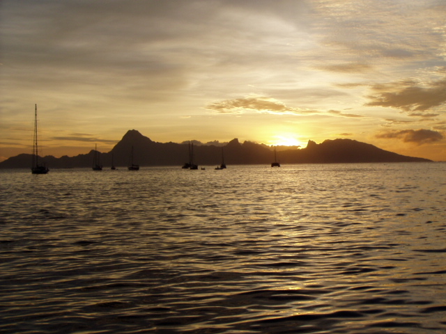 Sunset over Moorea.jpg