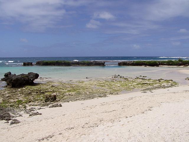 Vanuatu, Efate 007.jpg