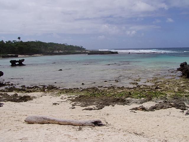 Vanuatu, Efate 008.jpg