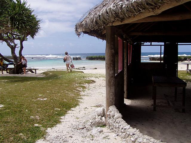 Vanuatu, Efate 010.jpg