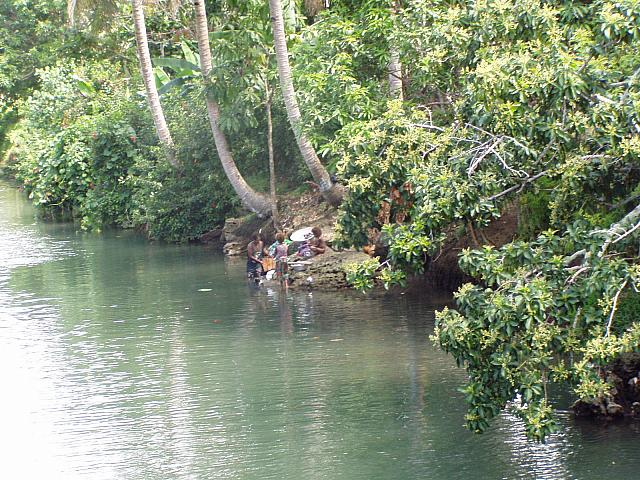 Vanuatu, Efate 016.jpg