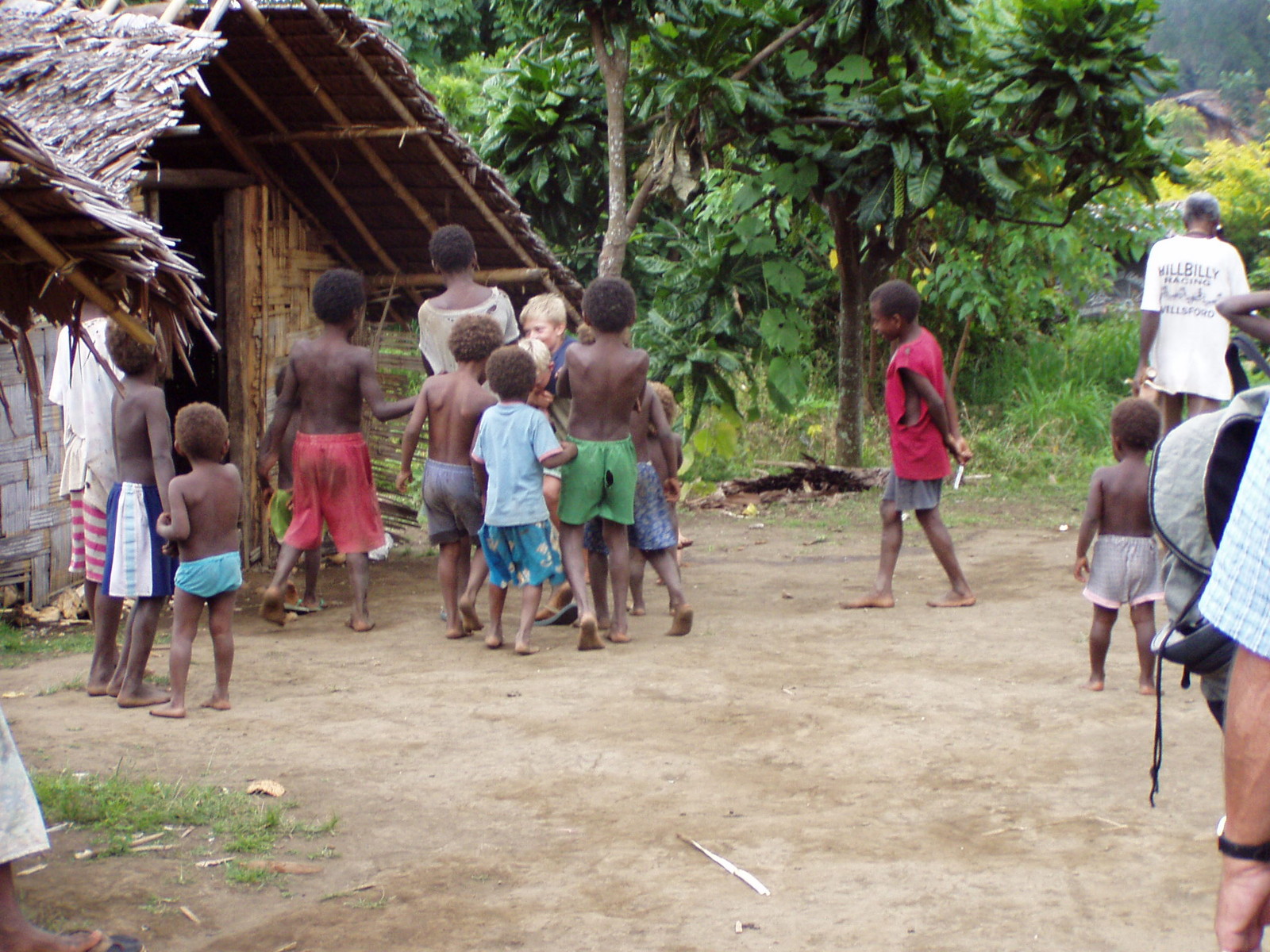 Malekula Island, Vanuatu 001.jpg