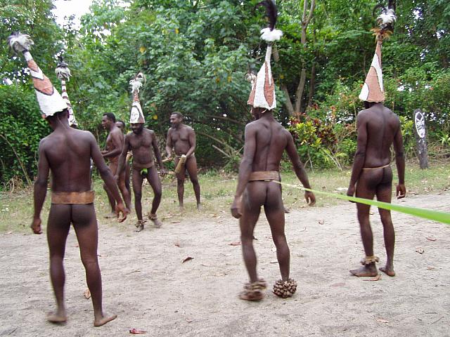 Malekula Island, Vanuatu 006.jpg