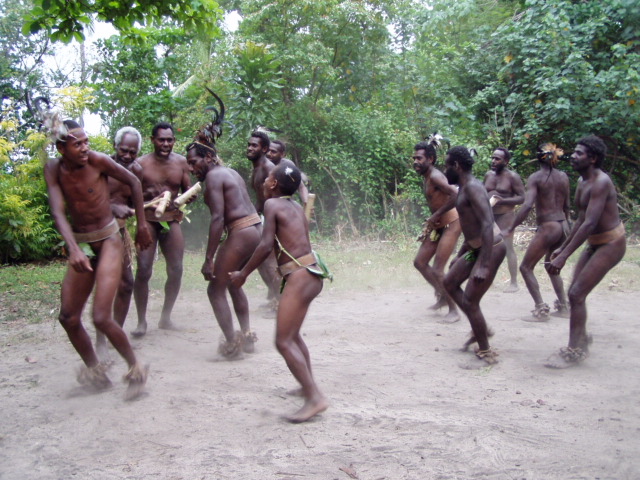 Malekula Island, Vanuatu 012.jpg