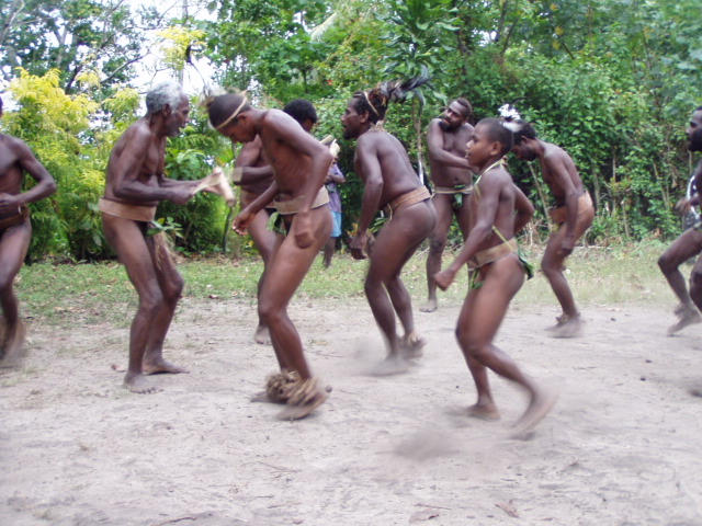 Malekula Island, Vanuatu 014.jpg