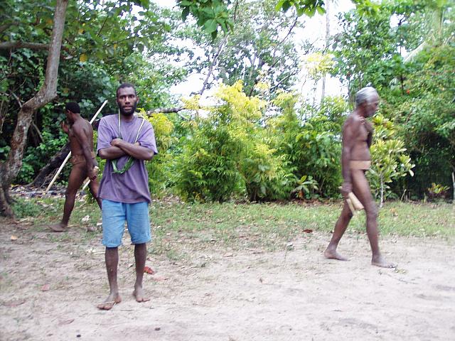 Malekula Island, Vanuatu 015.jpg