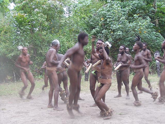 Malekula Island, Vanuatu 016.jpg