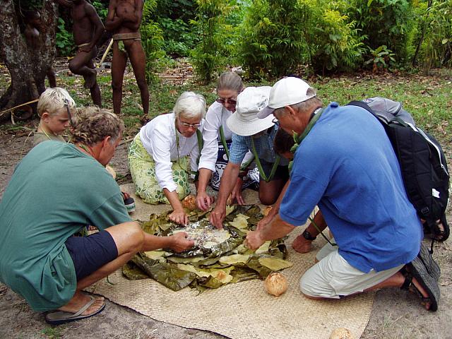 Malekula Island, Vanuatu 021.jpg