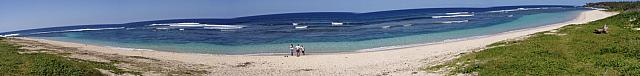 Tanna Vanuatu Beach.jpg