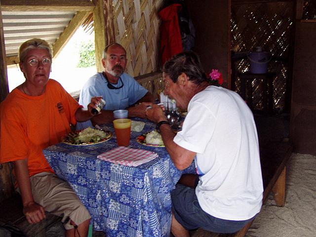 Trip to Lanakel - lunch at Auntie Mary's.jpg