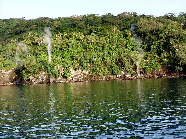 Vanuatu, Tanna 055.jpg