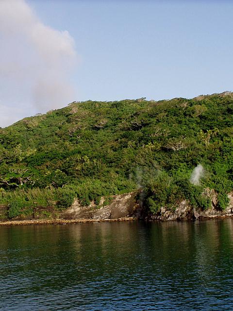 Vanuatu, Tanna 057.jpg